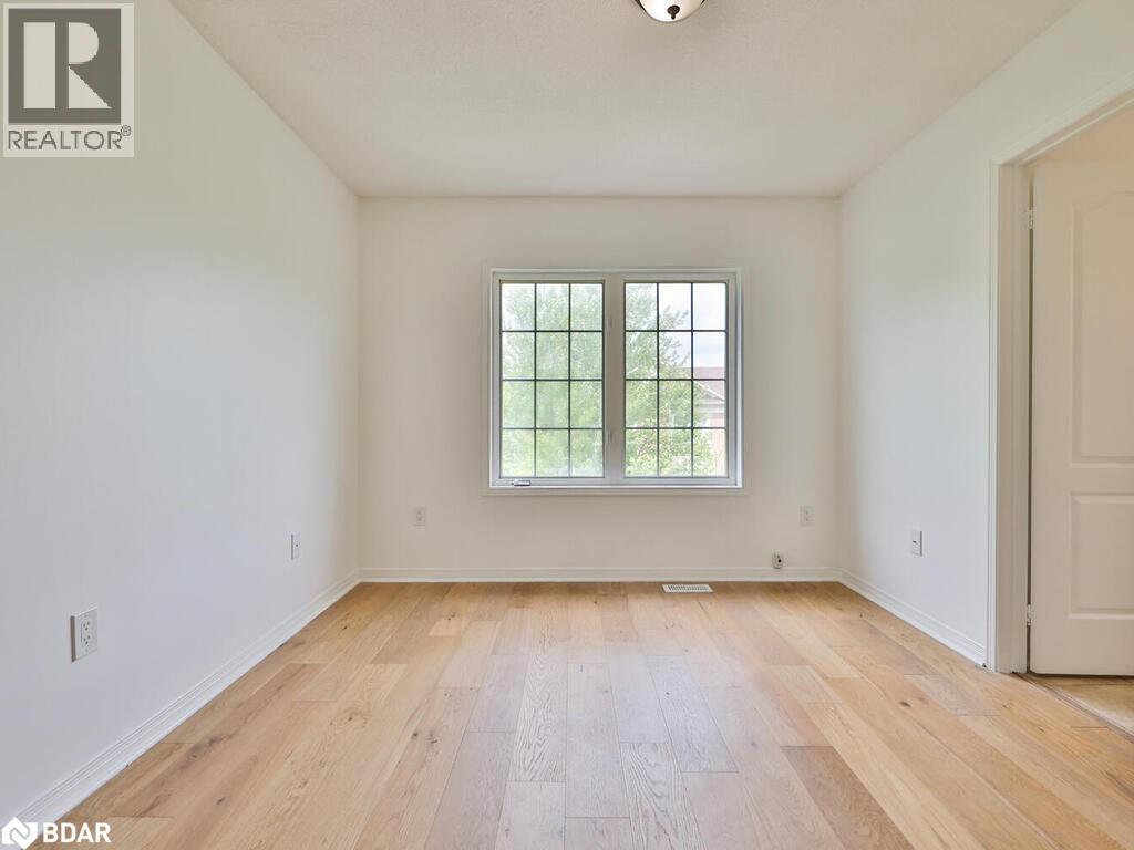 41 Stagecoach Circle, Toronto, Ontario  M1C 0A2 - Photo 24 - 40765272