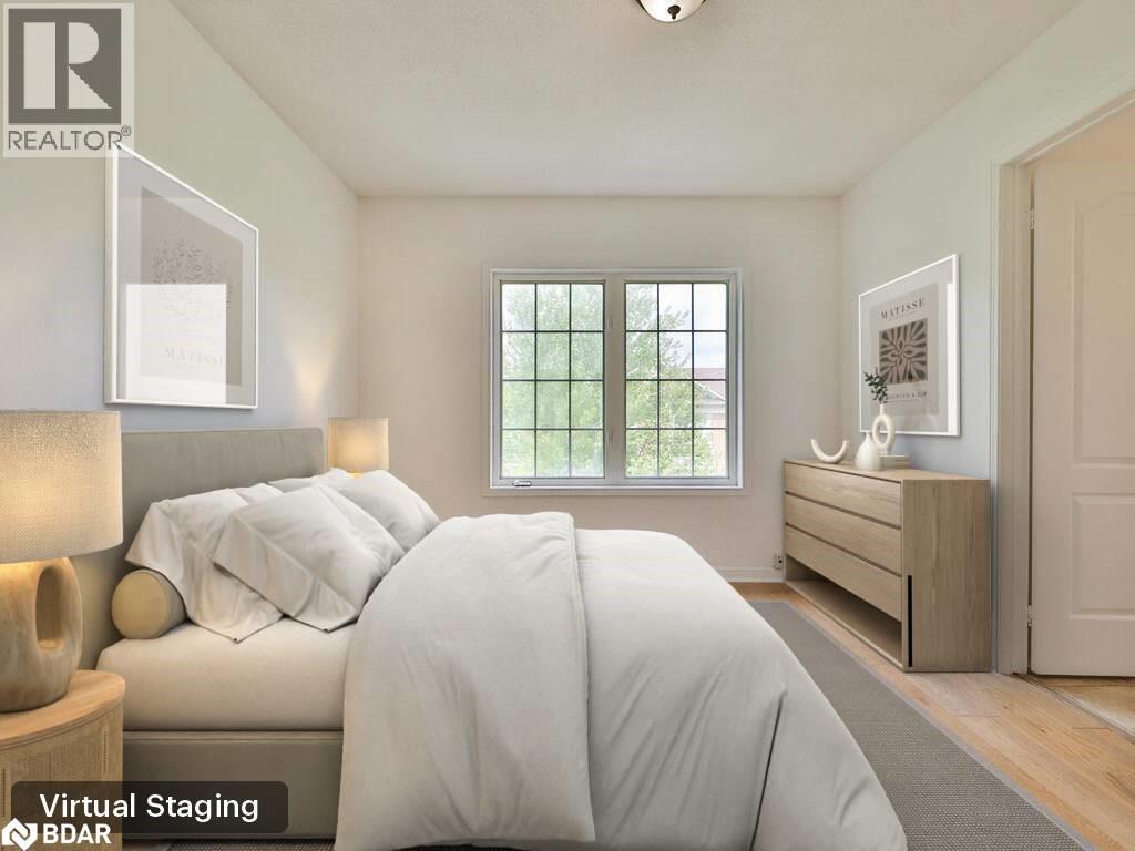 41 Stagecoach Circle, Toronto, Ontario  M1C 0A2 - Photo 25 - 40765272