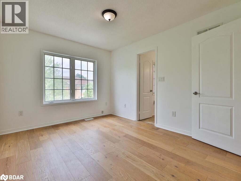 41 Stagecoach Circle, Toronto, Ontario  M1C 0A2 - Photo 26 - 40765272
