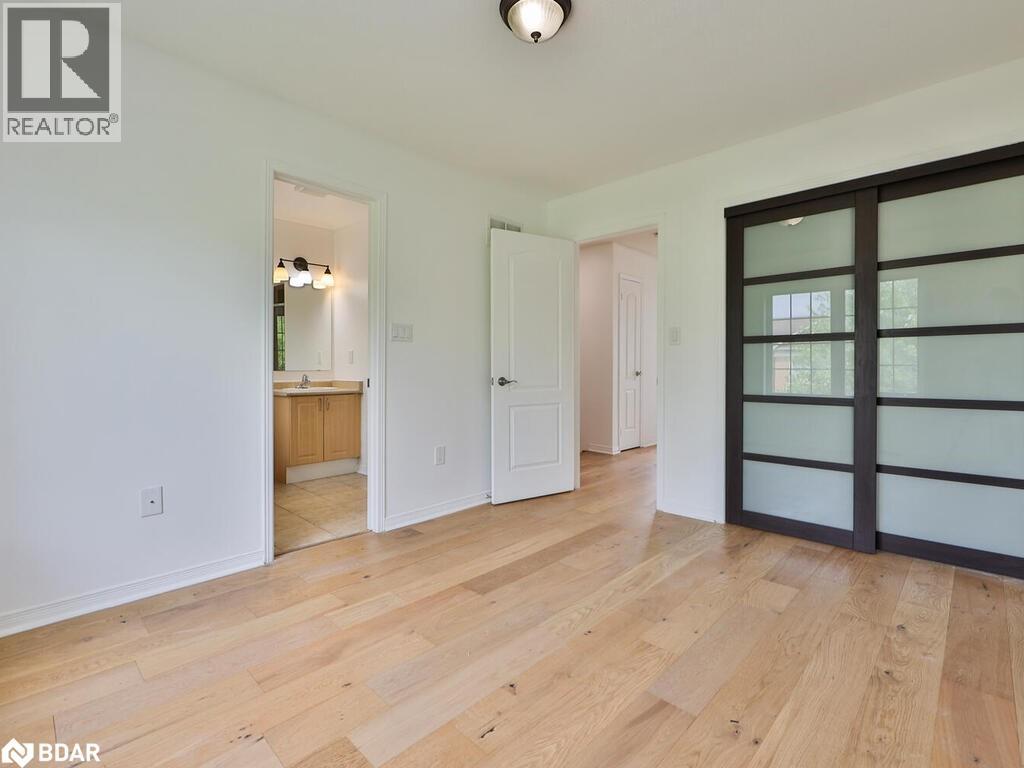 41 Stagecoach Circle, Toronto, Ontario  M1C 0A2 - Photo 27 - 40765272