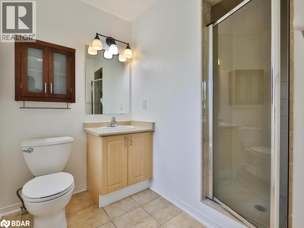 41 Stagecoach Circle, Toronto, Ontario  M1C 0A2 - Photo 28 - 40765272