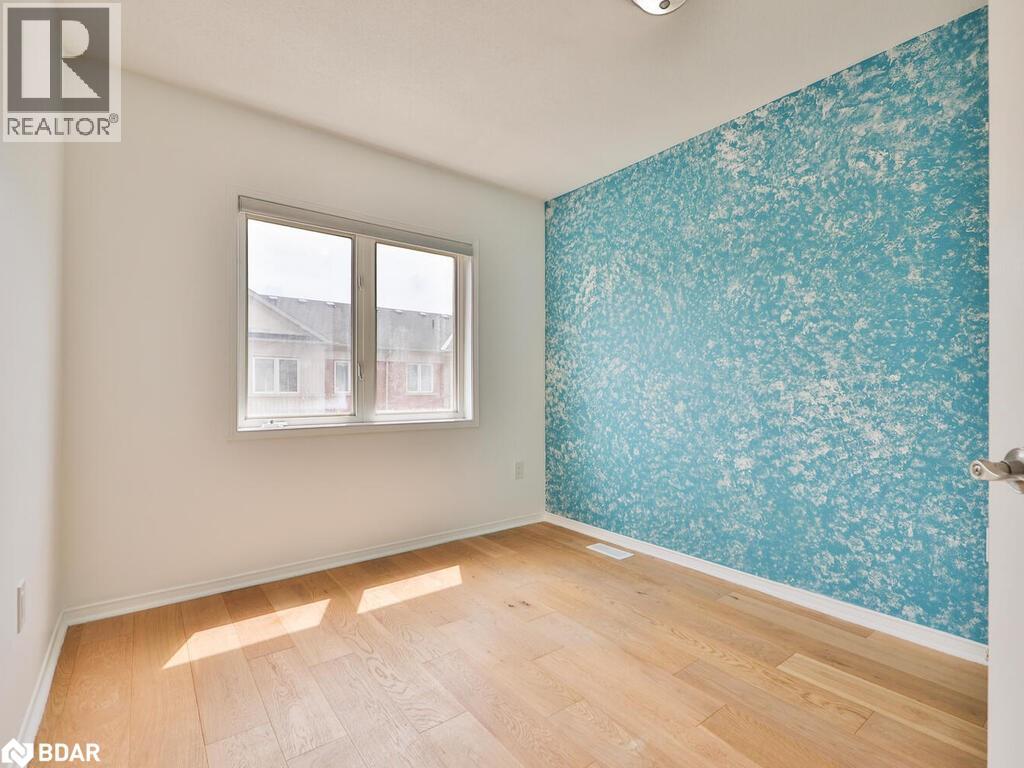 41 Stagecoach Circle, Toronto, Ontario  M1C 0A2 - Photo 29 - 40765272