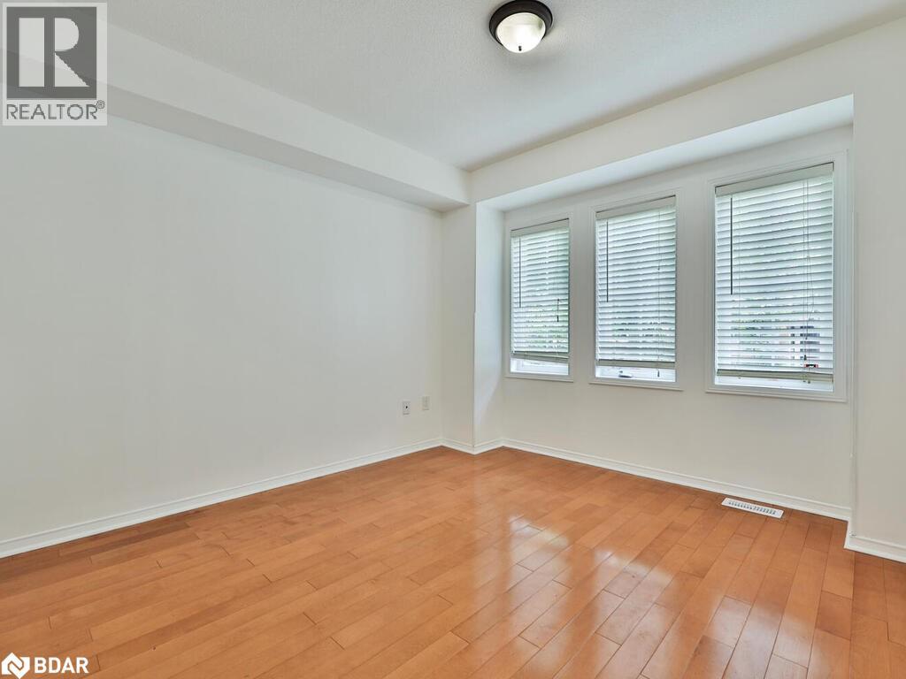Property at 41 STAGECOACH Circle image 3