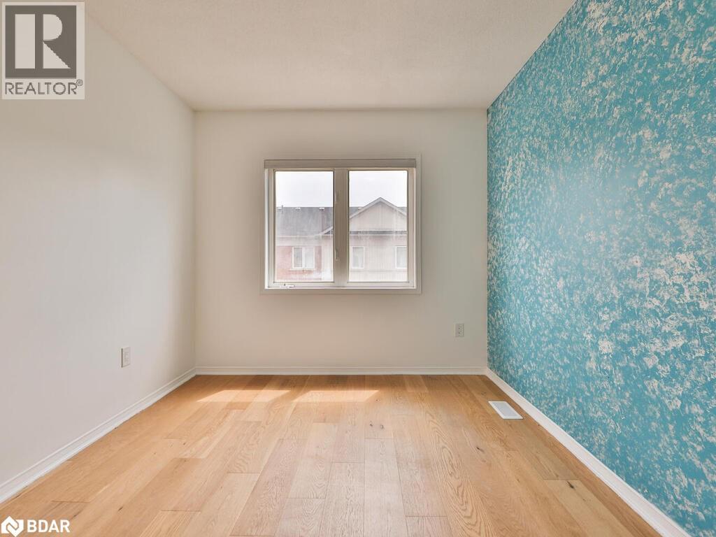 41 Stagecoach Circle, Toronto, Ontario  M1C 0A2 - Photo 30 - 40765272
