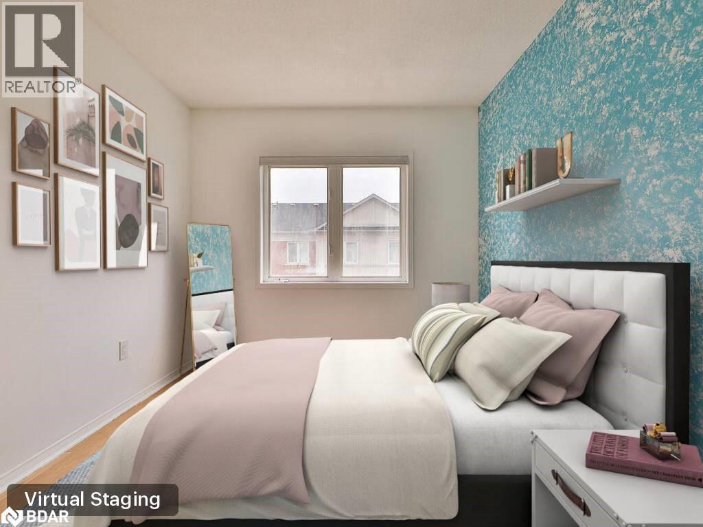 41 Stagecoach Circle, Toronto, Ontario  M1C 0A2 - Photo 31 - 40765272