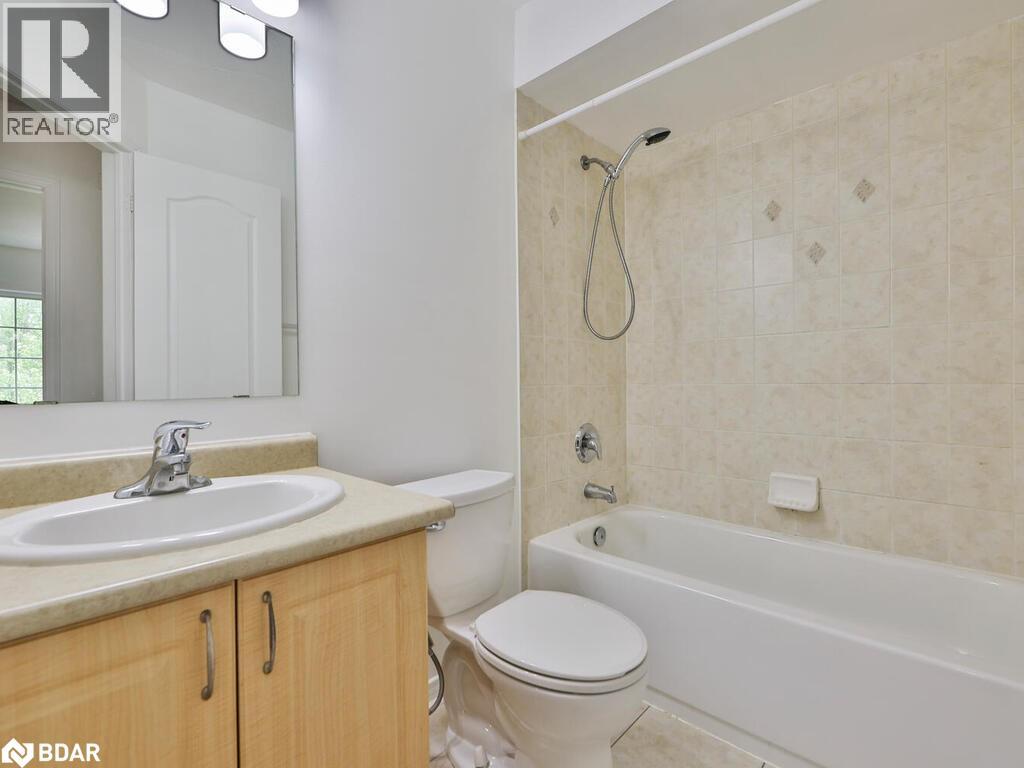 41 Stagecoach Circle, Toronto, Ontario  M1C 0A2 - Photo 32 - 40765272