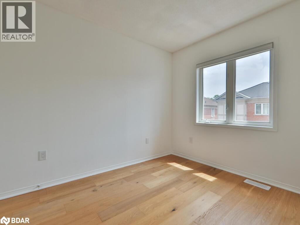 41 Stagecoach Circle, Toronto, Ontario  M1C 0A2 - Photo 33 - 40765272
