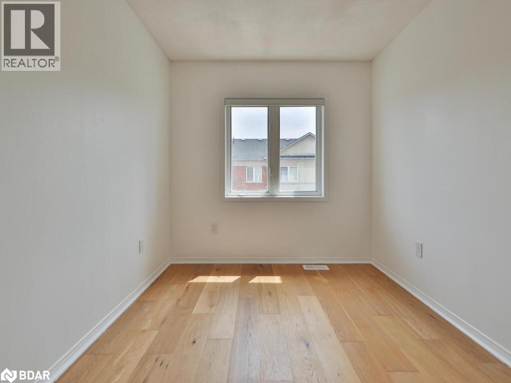 41 Stagecoach Circle, Toronto, Ontario  M1C 0A2 - Photo 34 - 40765272
