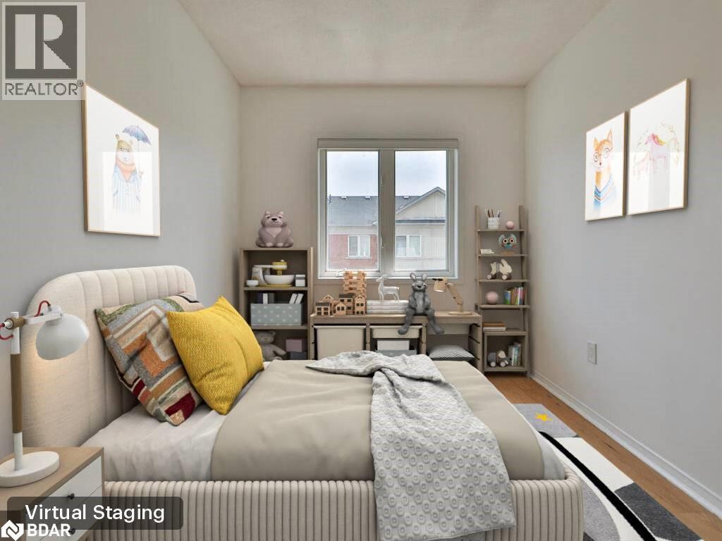 41 Stagecoach Circle, Toronto, Ontario  M1C 0A2 - Photo 35 - 40765272