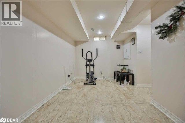 41 Stagecoach Circle, Toronto, Ontario  M1C 0A2 - Photo 36 - 40765272
