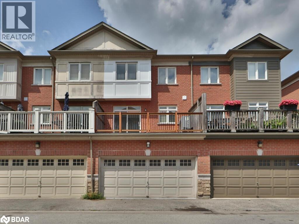 41 Stagecoach Circle, Toronto, Ontario  M1C 0A2 - Photo 38 - 40765272