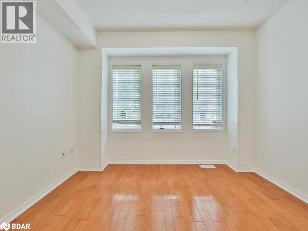 Property at 41 STAGECOACH Circle image 4