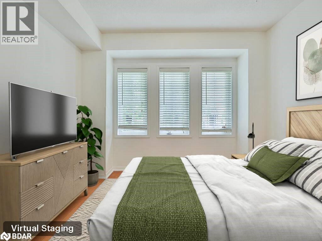 Property at 41 STAGECOACH Circle image 5