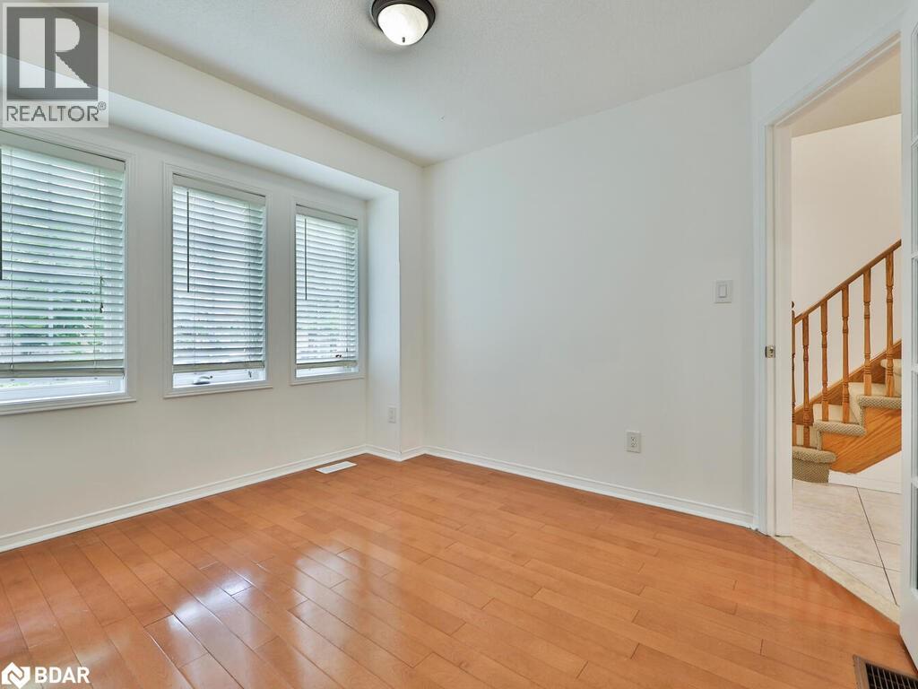 41 Stagecoach Circle, Toronto, Ontario  M1C 0A2 - Photo 6 - 40765272