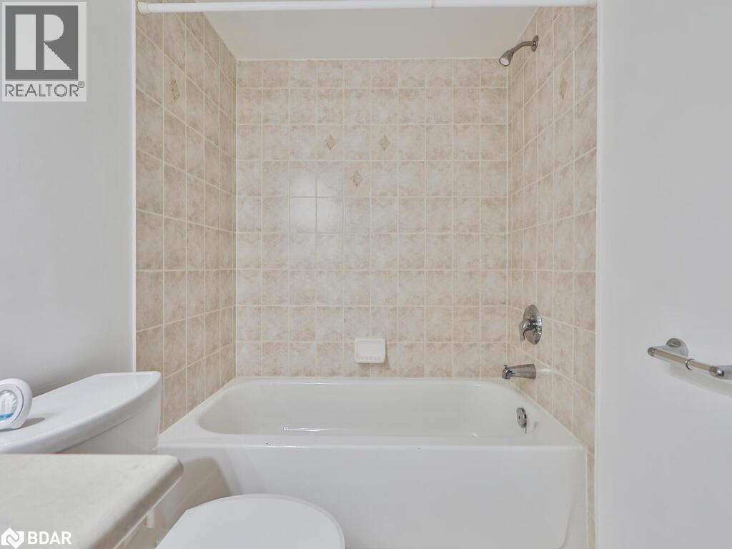 41 Stagecoach Circle, Toronto, Ontario  M1C 0A2 - Photo 7 - 40765272