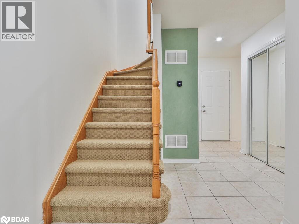 41 Stagecoach Circle, Toronto, Ontario  M1C 0A2 - Photo 8 - 40765272