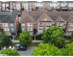 41 STAGECOACH Circle, Toronto, Ontario