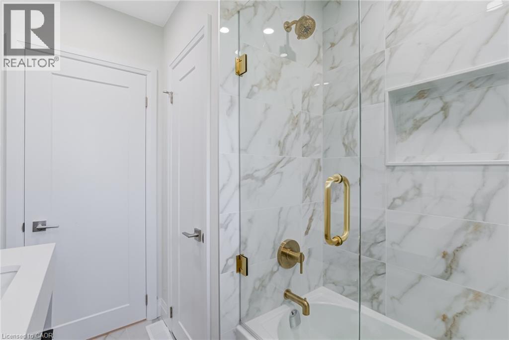 13 Skyland Drive, Hamilton, Ontario  L9A 3B9 - Photo 30 - 40765586