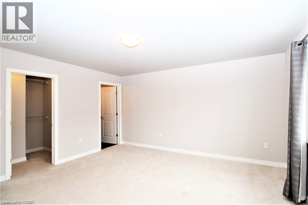 11 Sonoma Valley Crescent, Hamilton, Ontario  L9B 0J3 - Photo 14 - 40765581