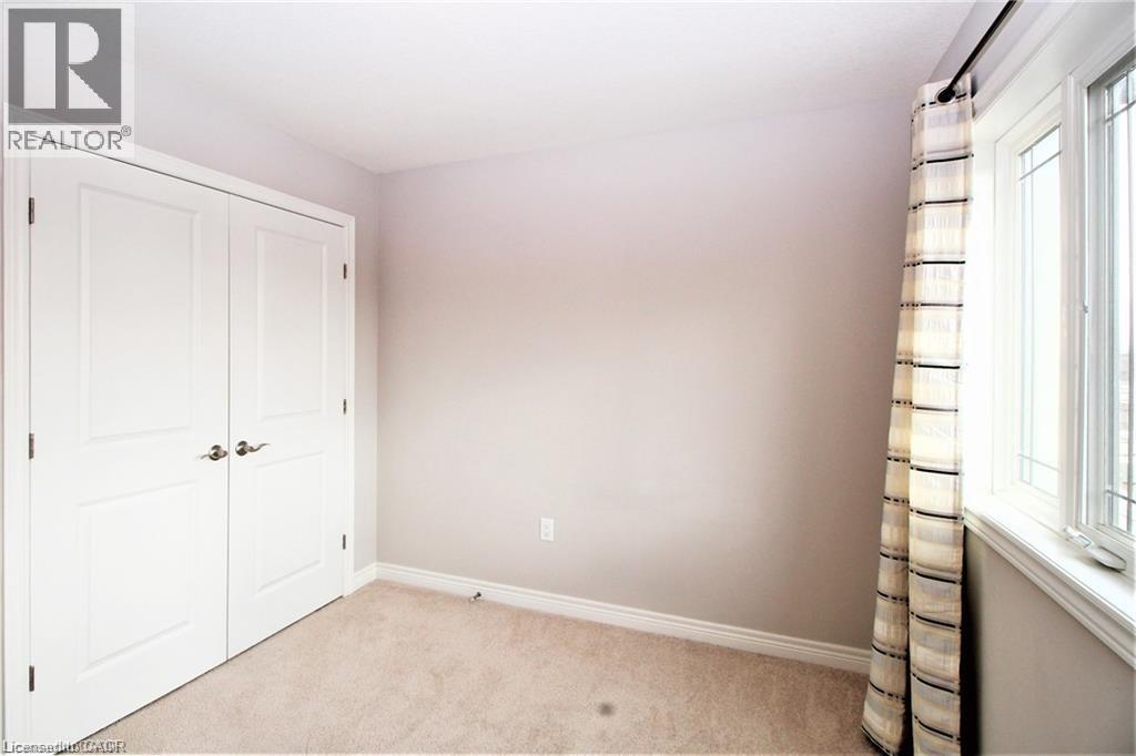 11 Sonoma Valley Crescent, Hamilton, Ontario  L9B 0J3 - Photo 15 - 40765581