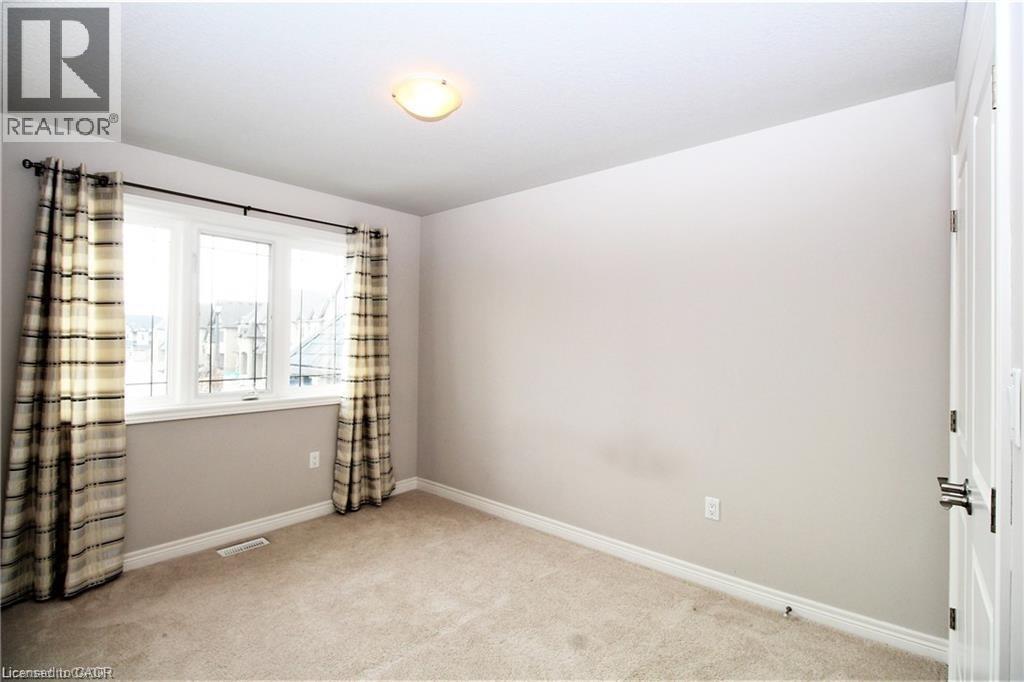 11 Sonoma Valley Crescent, Hamilton, Ontario  L9B 0J3 - Photo 17 - 40765581