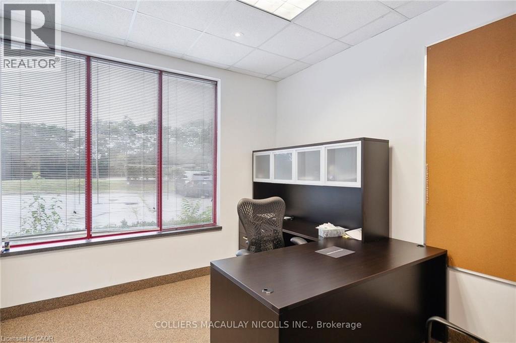 2 Masonry Court Unit# Opt 2, Burlington, Ontario  L7T 4A8 - Photo 2 - 40765573