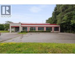 2 MASONRY Court Unit# Opt 2, Burlington, Ontario