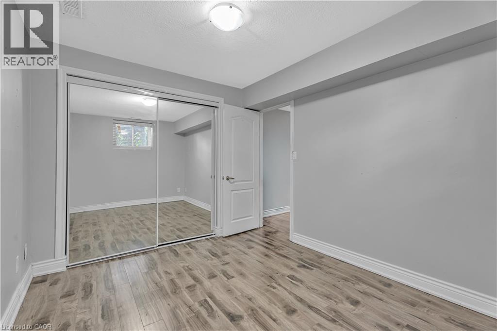 318 East 43rd Street, Hamilton, Ontario  L8T 3C7 - Photo 23 - 40765448