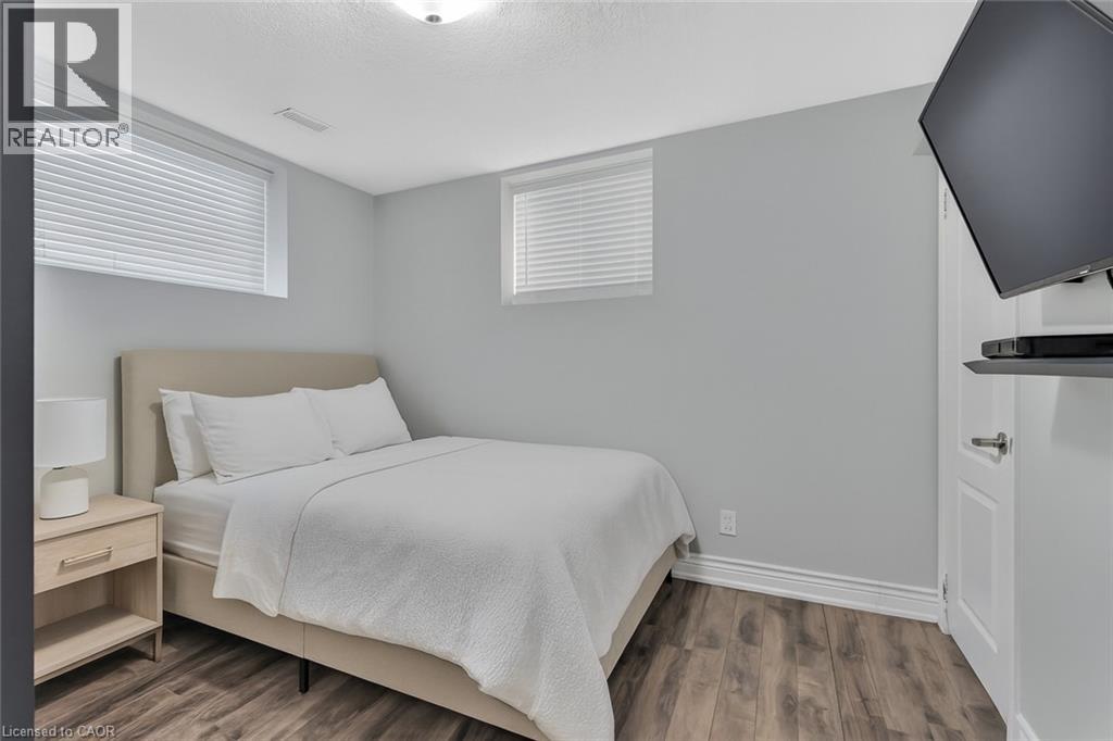 318 East 43rd Street, Hamilton, Ontario  L8T 3C7 - Photo 24 - 40765448