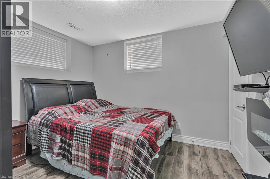 318 East 43rd Street, Hamilton, Ontario  L8T 3C7 - Photo 25 - 40765448