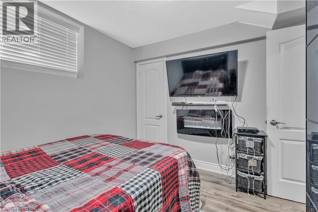 318 East 43rd Street, Hamilton, Ontario  L8T 3C7 - Photo 26 - 40765448