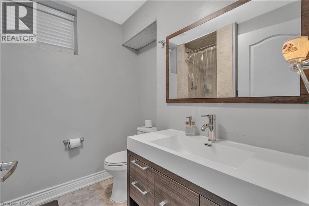 318 East 43rd Street, Hamilton, Ontario  L8T 3C7 - Photo 31 - 40765448