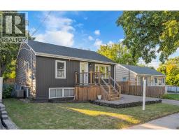 318 East 43rd Street 252 - Hampton Heights, Hamilton, Ca