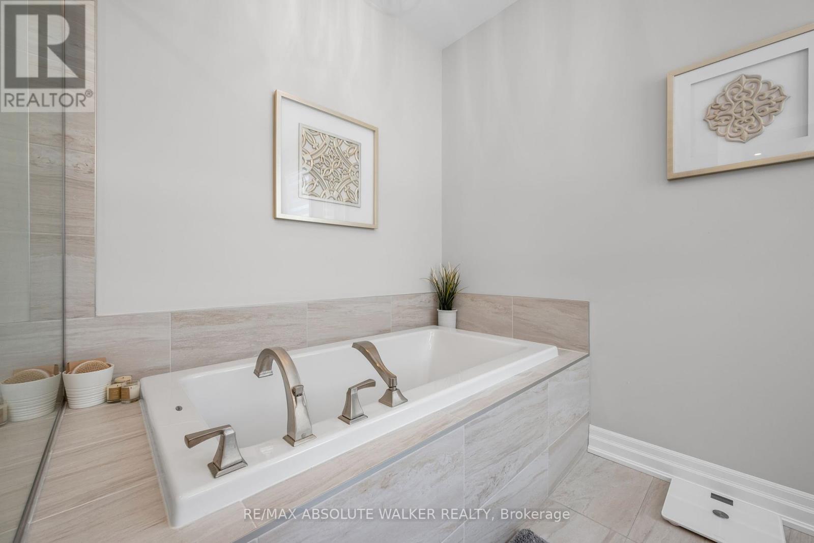 700 Mcmanus Avenue, Ottawa, Ontario  K4M 0B2 - Photo 20 - X12004824
