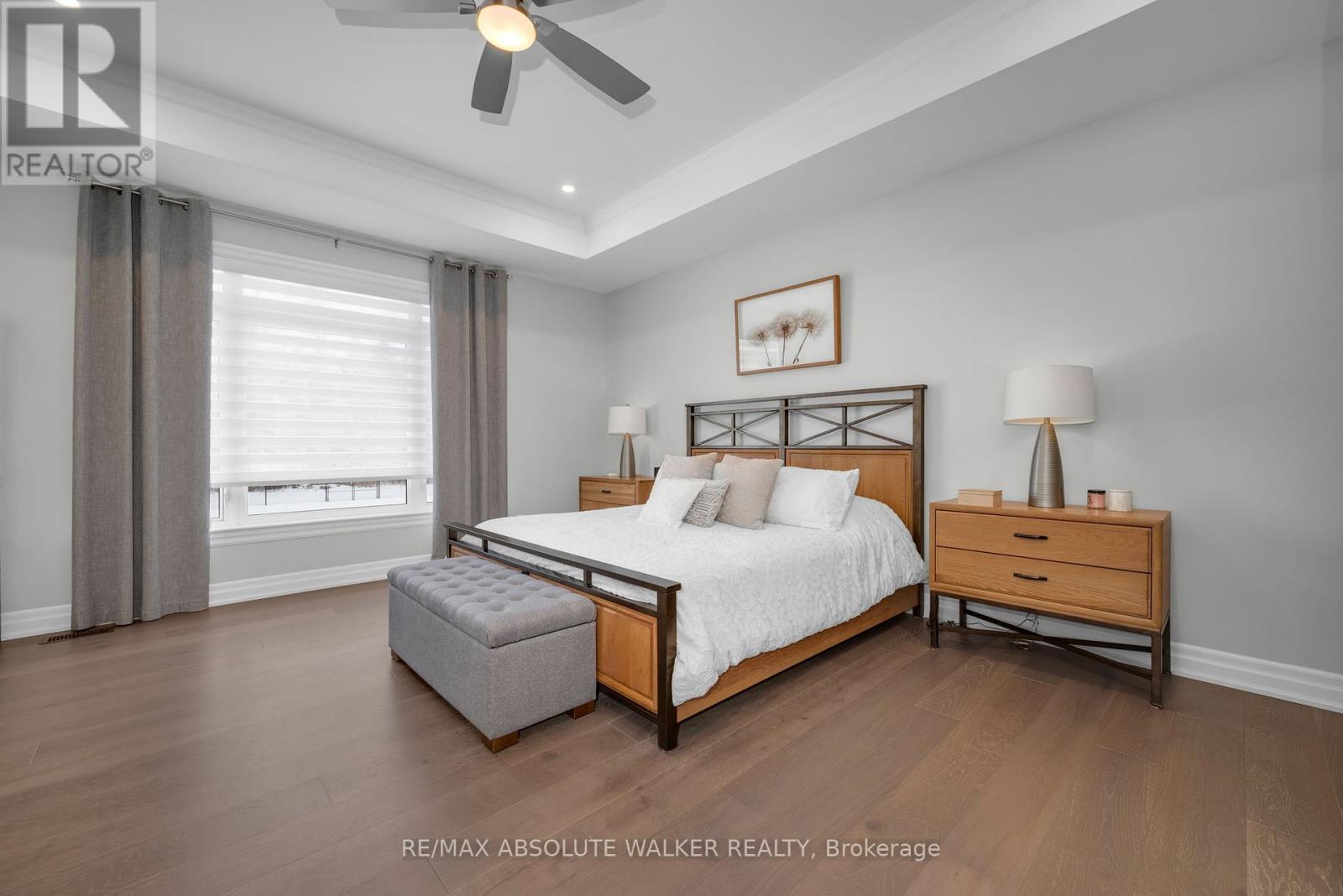 700 Mcmanus Avenue, Ottawa, Ontario  K4M 0B2 - Photo 17 - X12004824