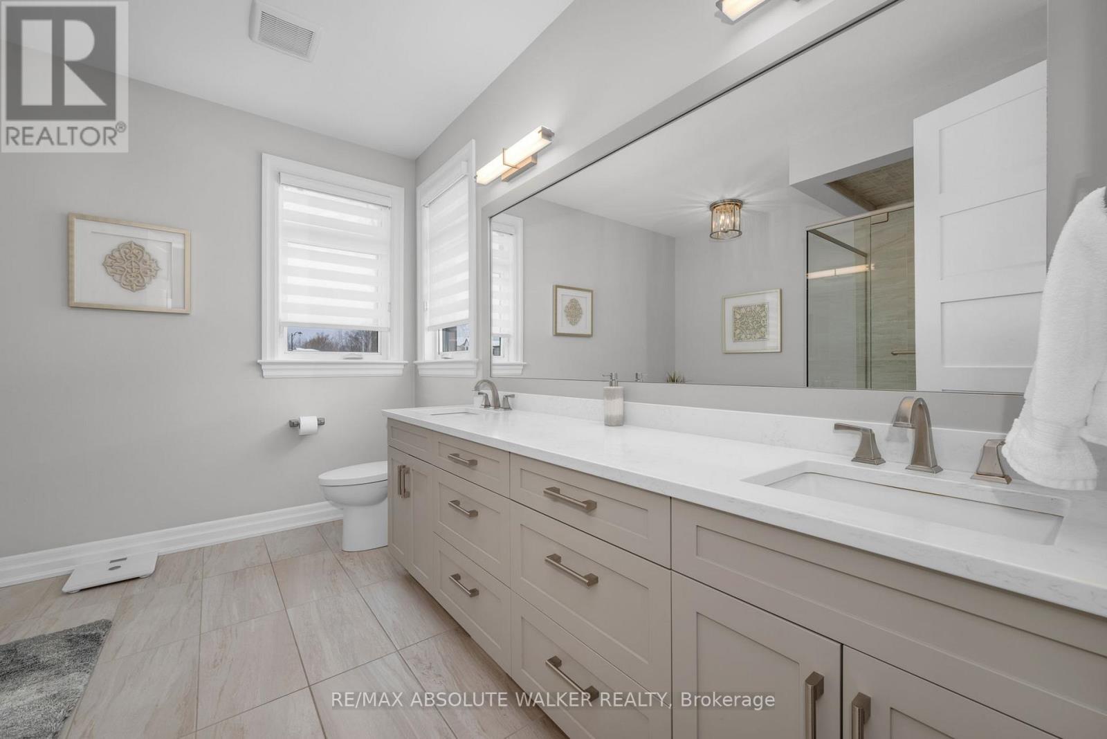 700 Mcmanus Avenue, Ottawa, Ontario  K4M 0B2 - Photo 19 - X12004824