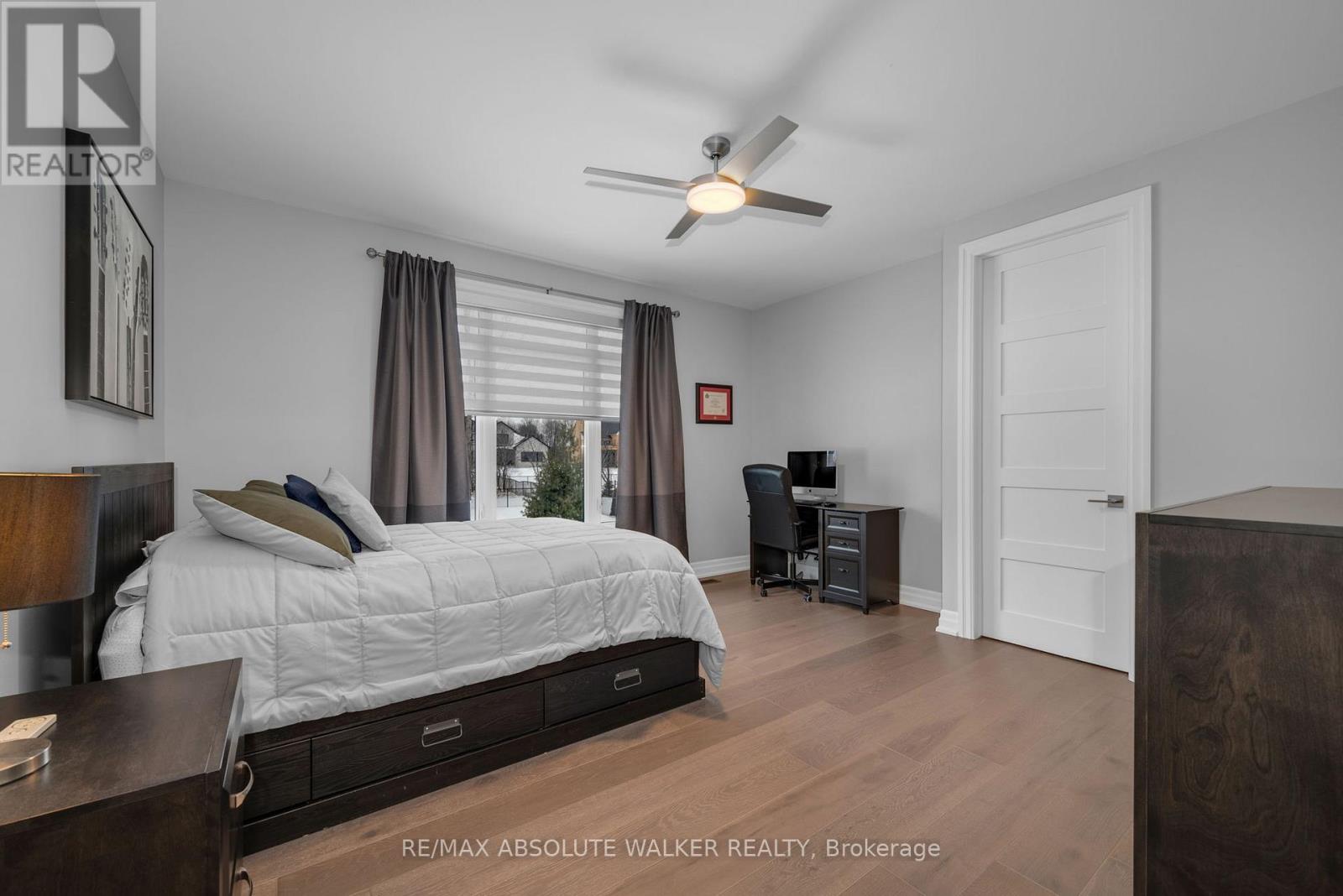 700 Mcmanus Avenue, Ottawa, Ontario  K4M 0B2 - Photo 24 - X12004824