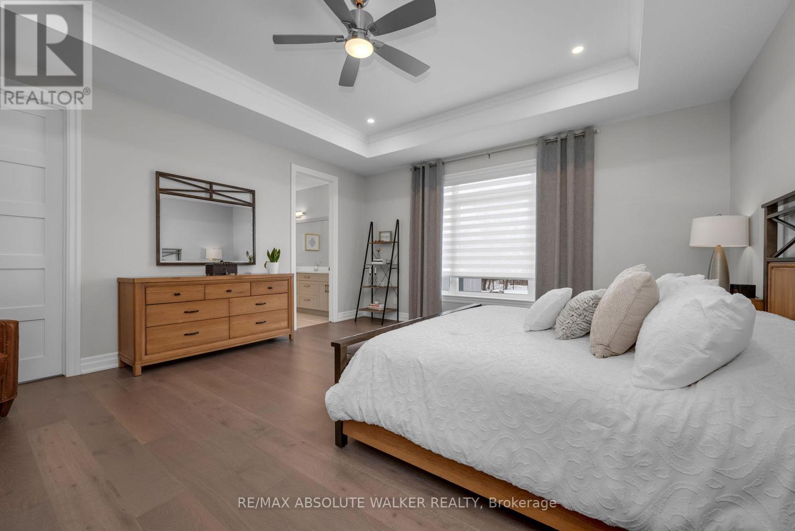 700 Mcmanus Avenue, Ottawa, Ontario  K4M 0B2 - Photo 18 - X12004824