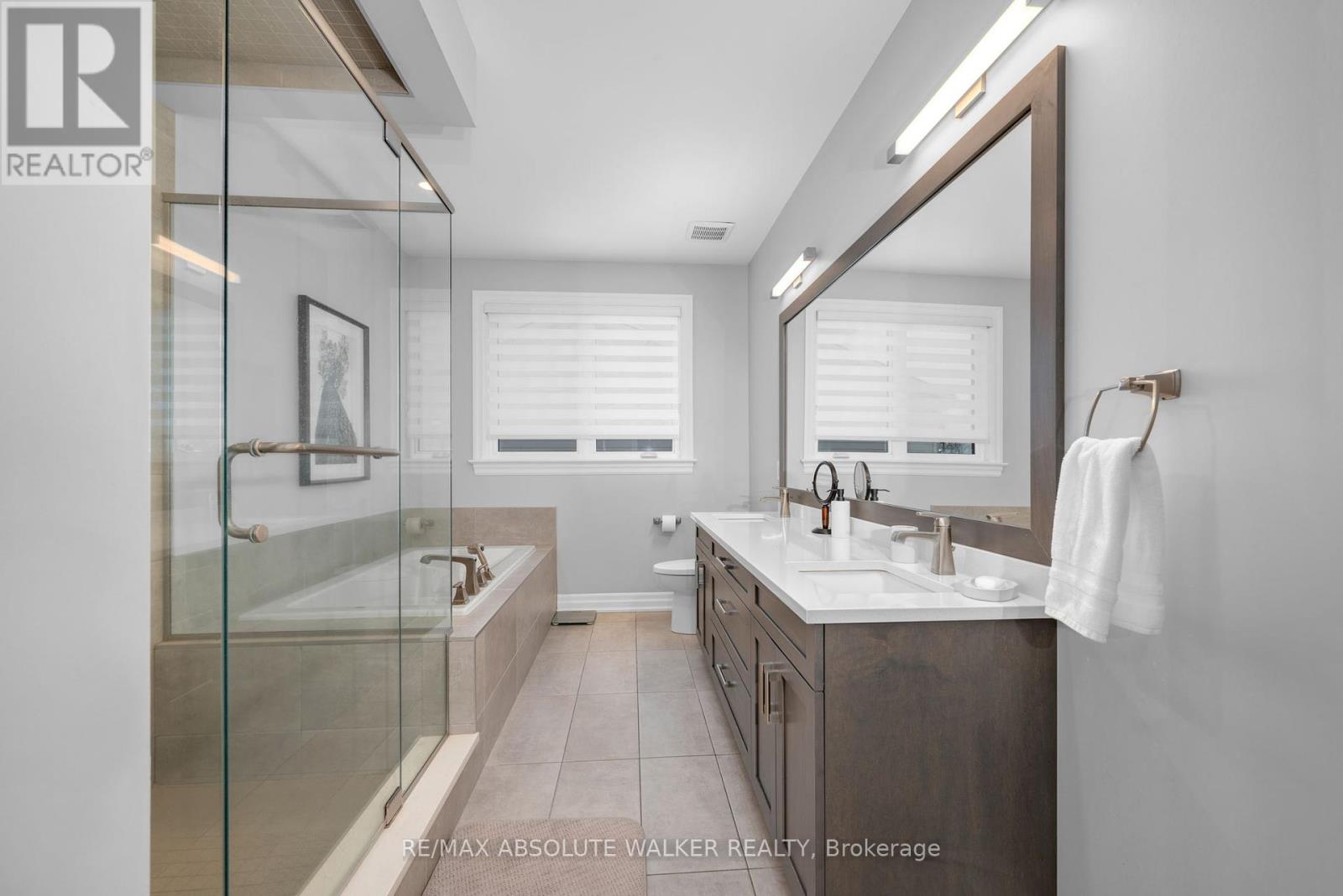 700 Mcmanus Avenue, Ottawa, Ontario  K4M 0B2 - Photo 25 - X12004824