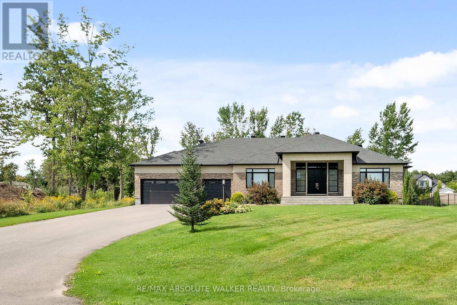 700 Mcmanus Avenue, Ottawa, Ontario  K4M 0B2 - Photo 41 - X12004824