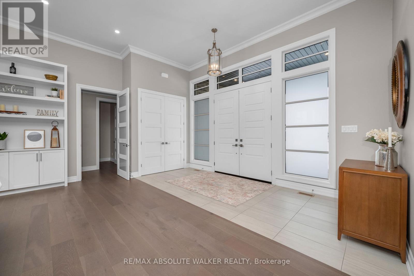 700 Mcmanus Avenue, Ottawa, Ontario  K4M 0B2 - Photo 6 - X12004824