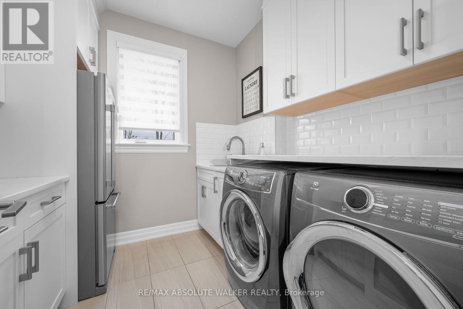700 Mcmanus Avenue, Ottawa, Ontario  K4M 0B2 - Photo 27 - X12004824