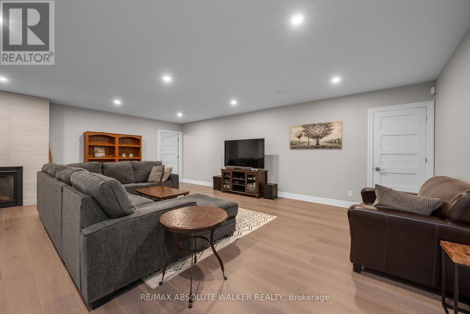 700 Mcmanus Avenue, Ottawa, Ontario  K4M 0B2 - Photo 28 - X12004824