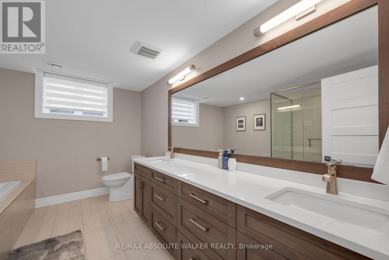 700 Mcmanus Avenue, Ottawa, Ontario  K4M 0B2 - Photo 33 - X12004824