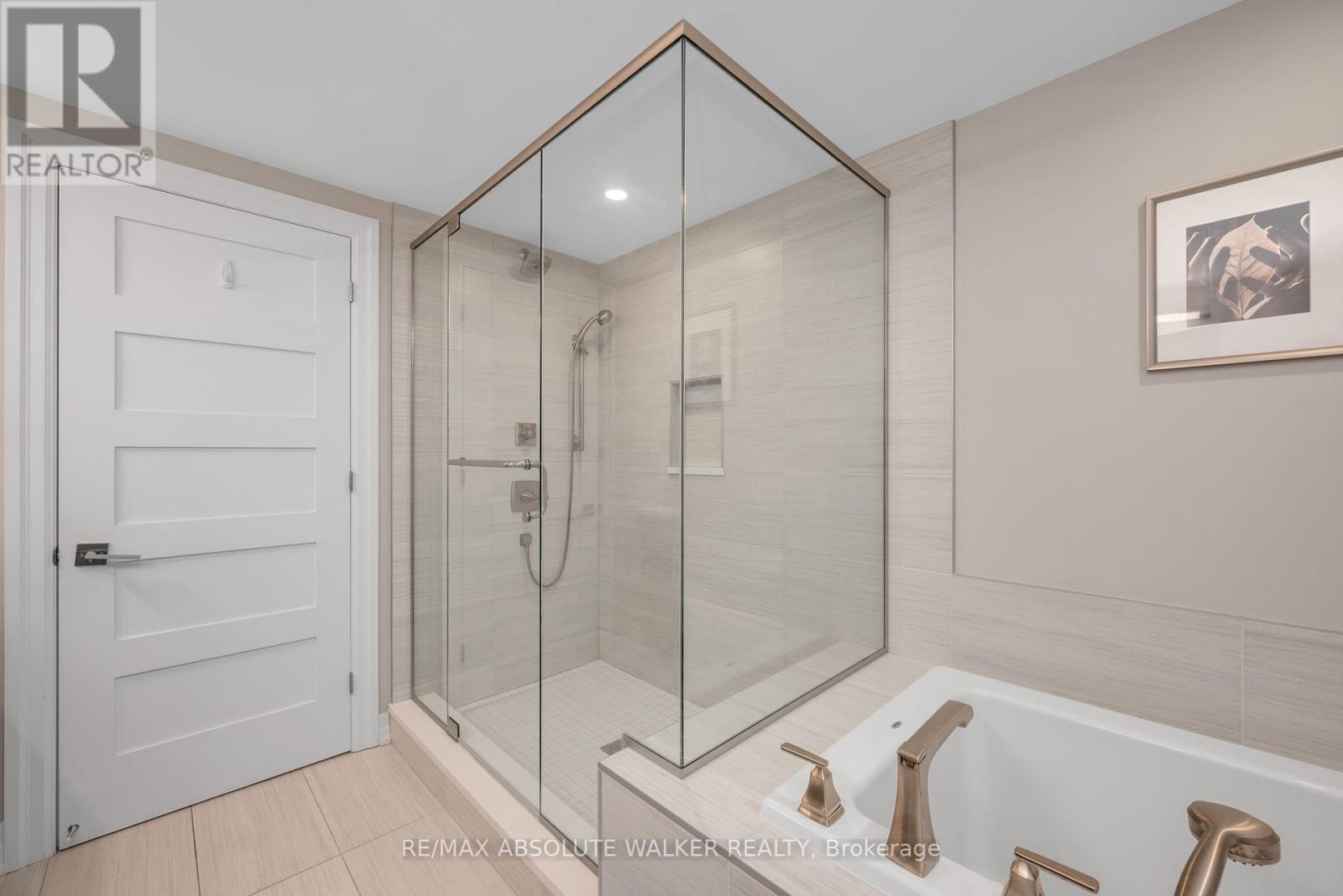 700 Mcmanus Avenue, Ottawa, Ontario  K4M 0B2 - Photo 32 - X12004824