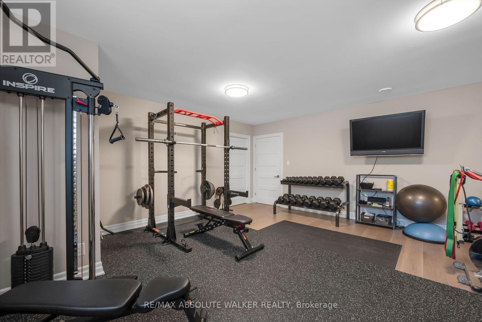 700 Mcmanus Avenue, Ottawa, Ontario  K4M 0B2 - Photo 31 - X12004824