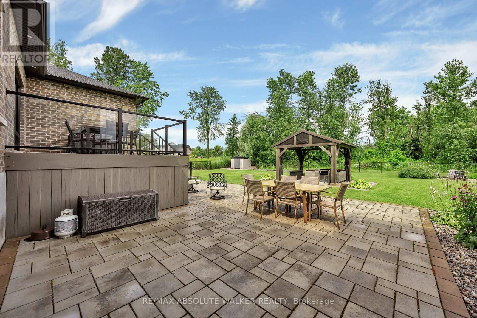 700 Mcmanus Avenue, Ottawa, Ontario  K4M 0B2 - Photo 35 - X12004824
