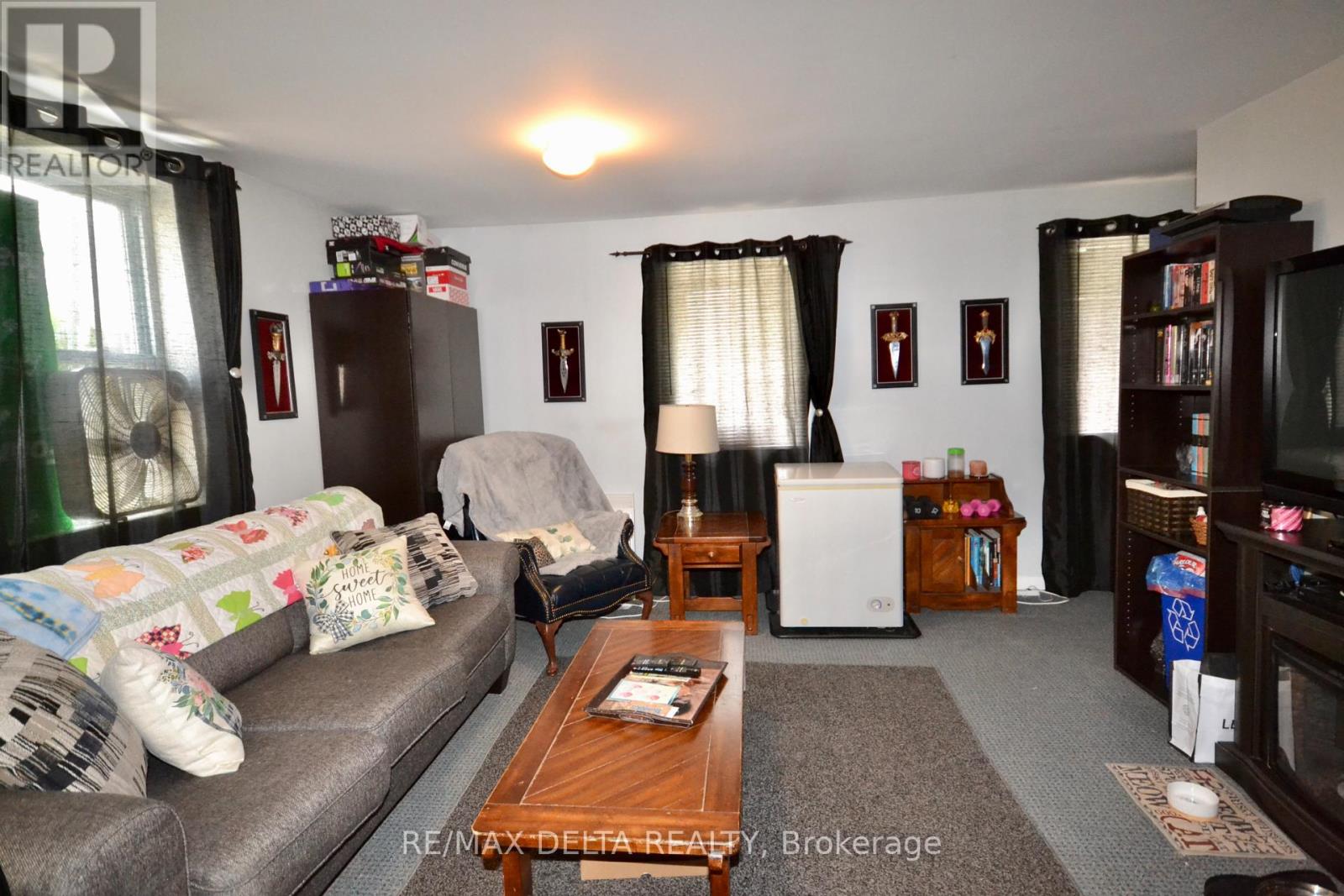 3766 Champlain Street, Clarence-Rockland, Ontario  K0A 1E0 - Photo 10 - X12301883