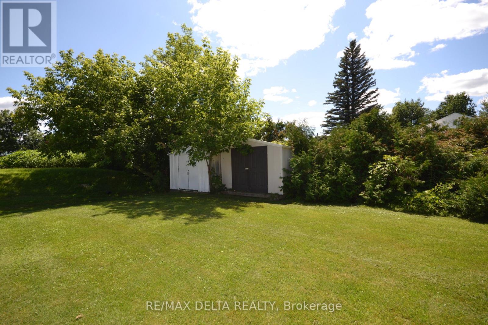 3766 Champlain Street, Clarence-Rockland, Ontario  K0A 1E0 - Photo 17 - X12301883