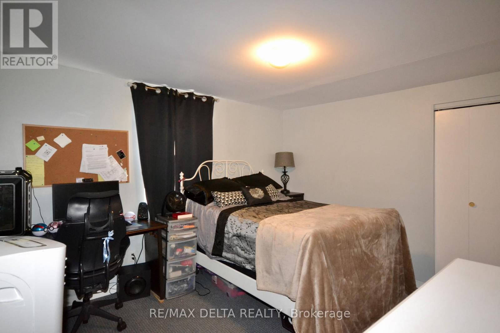 3766 Champlain Street, Clarence-Rockland, Ontario  K0A 1E0 - Photo 11 - X12301883